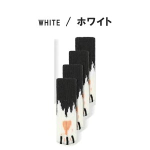 uL `FA\bNX 16v ֎qrJo[ ֎qrLbv  킢 ͂ɂ  h~ kǂ tȒP 4r 16