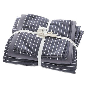 uzcJo[ 4_ZbgvD _u Zbg QJo[Zbg |zcJo[  k Vv  炩f q S tgJo[ XV[c Jo[ ې