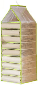 Ariyo u[{bNXv݂艺[ Ci[obO ߗރbN [ ȃXy[X ܂݉  hhJr ߗގ[ g₷ 9i