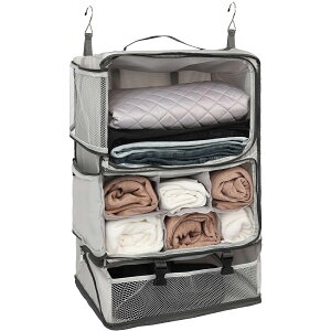 TABITORA uSLB2022 [obOv ݂艺 [{bNX ߗރbN Ci[obO ߑP[X s o N[[bg ȃXy[X I[KiCU[ AbvO[h e 