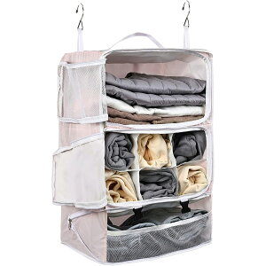 TABITORA uSLB2022 [obOv ݂艺 [{bNX ߗރbN Ci[obO ߑP[X s o N[[bg ȃXy[X I[KiCU[ AbvO[h e 