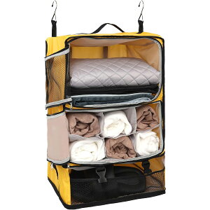 TABITORA uSLB2022 [obOv ݂艺 [{bNX ߗރbN Ci[obO ߑP[X s o N[[bg ȃXy[X I[KiCU[ AbvO[h e 