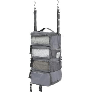 TABITORA uTGD2023 [obOvN[[bg݂艺[ ߗރbN Ci[obO [{bNX ݂艺 s o N[[bg ܂ݎ ȃXy[X e ߑP[X I[KiCU