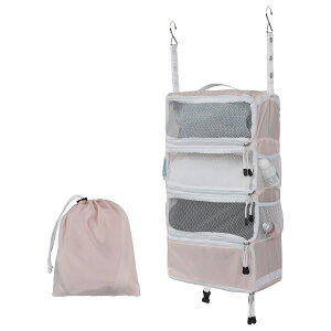 TABITORA uTGD2023 [obOvN[[bg݂艺[ ߗރbN Ci[obO [{bNX ݂艺 s o N[[bg ܂ݎ ȃXy[X e ߑP[X I[KiCU