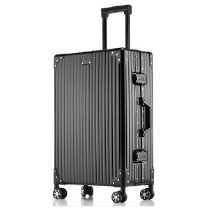 TABITORA u61805-Sv X[cP[X STCY A~t[ L[ P[X @ A~jE}OlVE L[obO É _uLX^[ ϏՌ TSAbN یJo[t