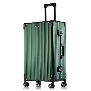 TABITORA u61805-Sv X[cP[X STCY A~t[ L[ P[X @ A~jE}OlVE L[obO É _uLX^[ ϏՌ TSAbN یJo[t