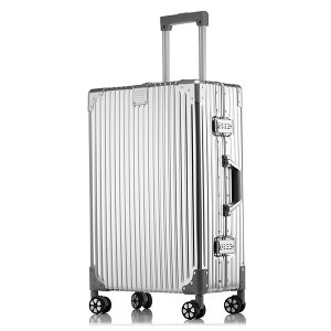 TABITORA u61805-Sv X[cP[X STCY A~t[ L[ P[X @ A~jE}OlVE L[obO É _uLX^[ ϏՌ TSAbN یJo[t