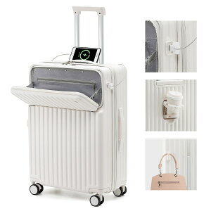 yTIME SALEz TABITORA uKRS8029-Mv X[cP[X MTCY L[P[X tg|Pbg gbvI[v t@Xi[t[ USB[d ܂肽ݎJbvz_[t TSAbN