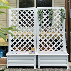 uv^[ډBv eBXtFX v^[t gXtnCv^[{bNX t[X^h A~jE DIY eBX v^[ 180x90×s40cm  i