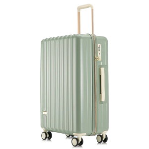 yTIME SALEz TABITORA uKRS8009v X[cP[X STCY L[P[X t@Xi[t[ @ ÉLX^[ TSAbN s o y É 8