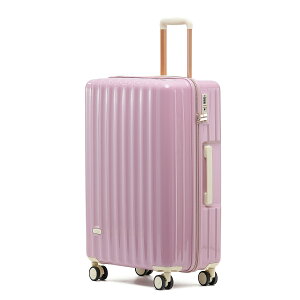 yTIME SALEz TABITORA uKRS8009v X[cP[X STCY L[P[X t@Xi[t[ @ ÉLX^[ TSAbN s o y É 8