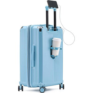 yTIME SALEz TABITORA uKRS0578v X[cP[X L[P[X t@Xi[t[ USB[d X}zz_[t ܂肽ݎJbvz_[t @\ TSAbN