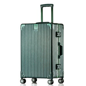 TABITORA �u61860�v �X�[�c�P�[�X �A���~�t���[�� �L�����[ �P�[�X �@���������� �g�����[�P�[�X �L�����[�o�b�O �É� �_�u���L���X�^�[ �ϏՌ� TSA���b�N �ی�J�o�[�t�� ���s