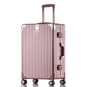 TABITORA u61860v X[cP[X A~t[ L[ P[X @ g[P[X L[obO É _uLX^[ ϏՌ TSAbN یJo[t s