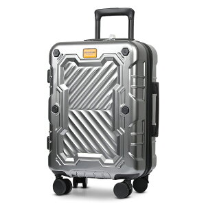 yz 50OFF!! z TABITORA uKRS1221v X[cP[X L[P[X L[obO t@Xi[t[ É TSAbN ڂɂ so y @