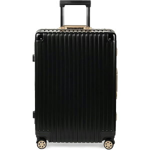 TABITORA u66136v X[cP[X L[P[X A~t[ TSAbN _uLX^[ t@bV rWlX e y É ϏՌ s o AbvO[h 3F/4TCYI