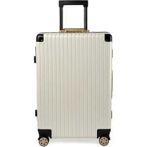 TABITORA u66136v X[cP[X L[P[X A~t[ TSAbN _uLX^[ t@bV rWlX e y É ϏՌ s o AbvO[h 3F/4TCYI