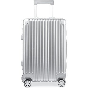 TABITORA u66136v X[cP[X L[P[X A~t[ TSAbN _uLX^[ t@bV rWlX e y É ϏՌ s o AbvO[h 3F/4TCYI