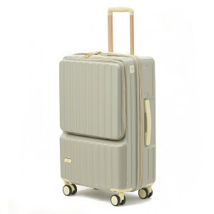 TABITORA uKK004v X[cP[X L[P[X O|Pbg tg|Pbg gbvI[v tgI[v @ t@Xi[t[ USB[d @\ TSAbN t@bV lC 