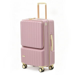 TABITORA uKK004v X[cP[X L[P[X O|Pbg tg|Pbg gbvI[v tgI[v @ t@Xi[t[ USB[d @\ TSAbN t@bV lC 