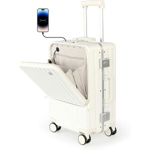 TABITORA uKK003v X[cP[X STCY L[P[X O|Pbg tg|Pbg gbvI[v tgI[v t@Xi[t[ @ USB[d @\ TSAbN lC FʖL