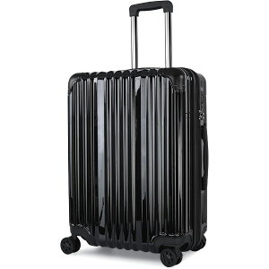 TABITORA uKRS6016v X[cP[X 3TCY L[P[X t@Xi[t[ gt@Xi[ e PC[ TSAbN y s o rWlX @\ 2J[ ubN Vo[