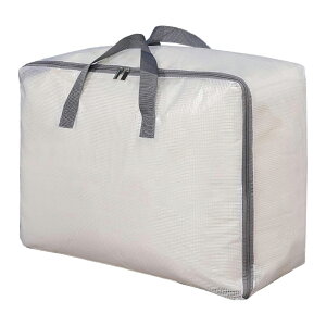 SURBLUE uzc[܁v 3Zbg [P[X zc[ e t ܂肽 VOE_up ho c^ l