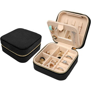 SURBLUE uWG[{bNXv eʂ3w ANZT[P[X w CO lbNXȂǂ̃ANZT[[ gx|[^uI[KiCU[ v[g a Mtg