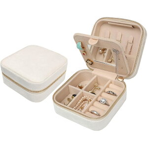 SURBLUE uWG[{bNXv eʂ3w ANZT[P[X w CO lbNXȂǂ̃ANZT[[ gx|[^uI[KiCU[ v[g a Mtg