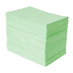 ARIYO uGv 125v 1pbN fBX| ȗpGv pGv HGv lCV[g Ԃ̂ނւpV[g hpy[p[Gv ybgpV[g `