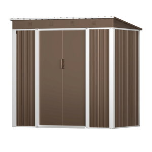 y2025NVdlzu O X`[ q ˊO[ 180*s120*185 u  ^ [ Ou h x_ h