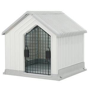  hAt ybgnEX ybgP[W vX`bN   O ybgQ[W IV {unEX ybgnEX ybgT[N M