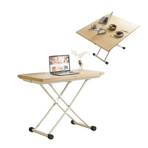 e[u V2{ɍLKX~e[u 100×50 100×100 KX~e[u ~e[u Ɨp