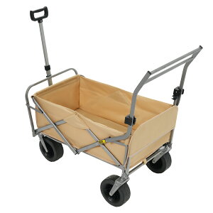 ����n���h�� �L�����[���S�� �A�E�g�h�A���S�� ���J�� �܂肽���� �R���p�N�g