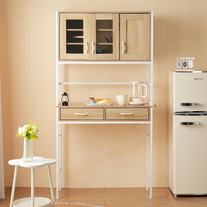 HI Lb`{[h W{[h Lb` [ I Ɠd[ Lb`[ l炵 X Vv Lb`{[h W zCg i` S~  I[vI x[i C