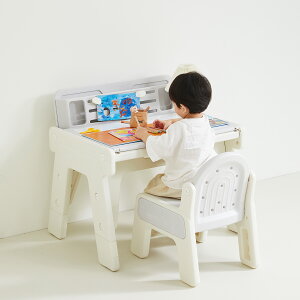 LbYfXN `FAZbg 4way G` ubNfXN \ Vpx ubNe[u zCg{[ht qZbg