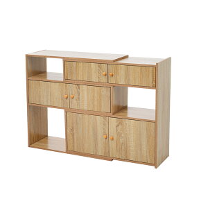 Lrlbg TCh{[h `FXg ot e [I rO [ [{[h TCh{[h rO{[h