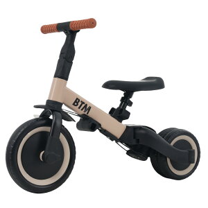 O֎ oCN 4 xr[J[ Ƃ 艟_t Z[teB[K[ht qpO֎ q] 3 LbY c ] oCN y_t Rg[o[t pߋ 