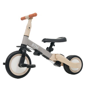 O֎ oCN 4 xr[J[ Ƃ 艟_t Z[teB[K[ht qpO֎ q] 3 LbY c ] oCN y_t Rg[o[t pߋ 