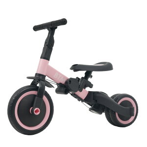 O֎ oCN 4 xr[J[ Ƃ 艟_t Z[teB[K[ht qpO֎ q] 3 LbY c ] oCN y_t Rg[o[t pߋ 