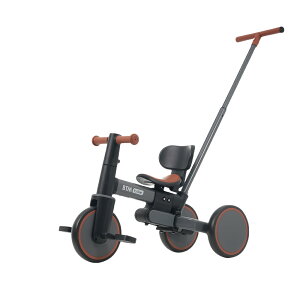 qpO֎ 5in1] ܂肽݉\ y IWi ߉_t gݗĊȒP
