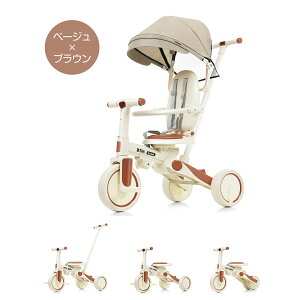 qpO֎ ܂肽 Ƃ艟_  5in1 jOoCN ʉ] ]  pߋ LbYoCN v[g