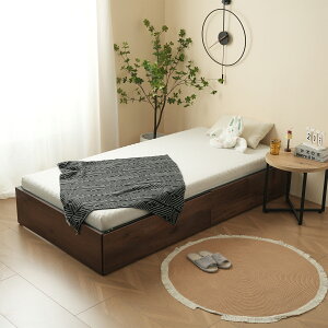 パイプベッド 折りたたみ ベッドフレーム シングル 軽量 持ち運び 組立簡単 ベッド 広げるだけで完成折りたたみベッド 下収納 シングルベッド 収納 コンパクト 折畳ベッド 引き出し収納