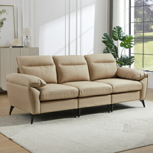 \t@ 3l| 205cm 3l| k \tgU[\t@ 3p _ rO\\t@ \t@Zbg PU e ڎ ItBX\\t@ nCobN