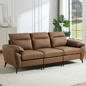 \t@ 3l| 205cm 3l| k \tgU[\t@ 3p _ rO\\t@ \t@Zbg PU e ڎ ItBX\\t@ nCobN