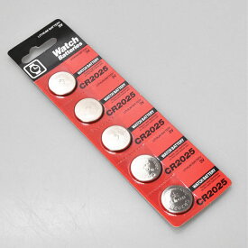 楽天市場 電子辞書 サイズ 電池 ボタン電池 乾電池 電池 家電の通販