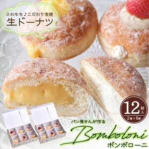 h[ibc h[ic {{[j  h[ibc h[ic C^A XC[c v[g Mtg َq  Ε j  Mtg  j j җj Êj 