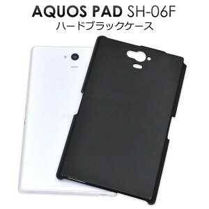 y̎s\zAQUOS PAD SH-06FpubNn[hP[X/zRIVvȍ ANIXpbh pP[X/ NTThR docomo