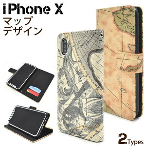 y̎sz iPhone x xs P[X 蒠^ l C} fUC iphonex iphone10 ACtHx ACtH10 ACtH ACzx ACz10 ACze iphone X}zP[X 蒠 X}zJ