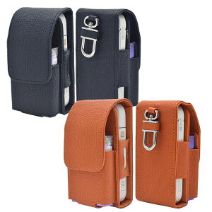 y̎s\ziQOSpU[fUC |[`P[X@JritACRX΂[\IU[̂ȃACRXP[X@^oRP[X@ACRXpP[X@[